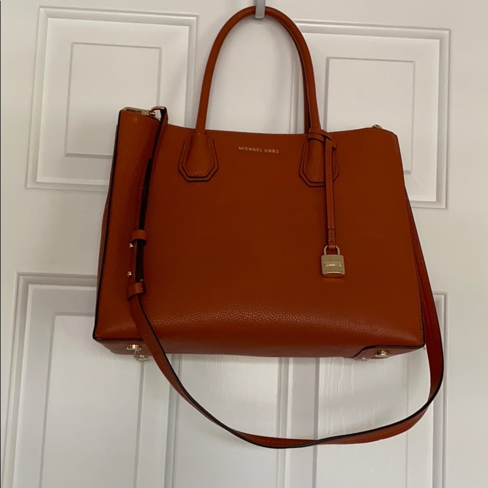 Michael Kors bag